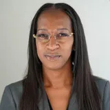  Lawyer Daresha L. McCloud