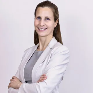  Lawyer Lisa M. Okasinski