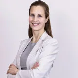  Lawyer Lisa M. Okasinski