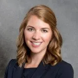  Lawyer Rachel Marie Pinch