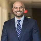  Lawyer Daniel B. Makled