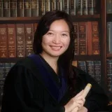  Lawyer Nuo Jia Li