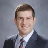  Lawyer Luke D. Nofsinger