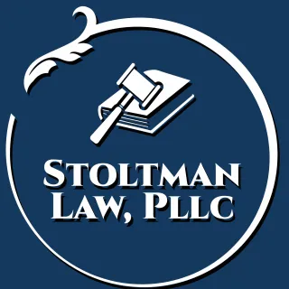  Lawyer Benjamin Jeffrey Stoltman