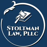  Lawyer Benjamin Jeffrey Stoltman