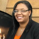  Lawyer Ciarra C. Adkins