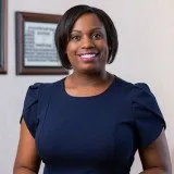  Lawyer Mariel Smith