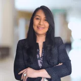  Lawyer Giselle Ayala Mateus