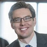  Lawyer Aaron Pilcher