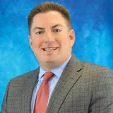  Lawyer Ryan Patrick Barry