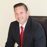  Lawyer Shain Manuele