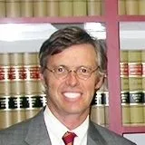  Lawyer Joseph H. Saunders