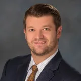  Lawyer Blake Younger Boyette