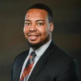  Lawyer Corry Jermaine Brannen