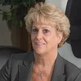  Lawyer Karen E. Lockhart