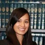  Lawyer Cristin Michelle Lowe