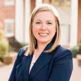  Lawyer Rebecca Allen Poole