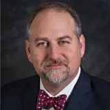  Lawyer Mark Weinstein