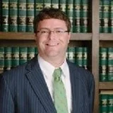  Lawyer Zachary Linowski