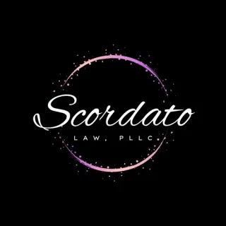  Lawyer Kathryn Patricia Scordato