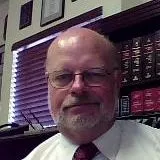  Lawyer Robert Marshall Sanger