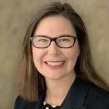  Lawyer Amy Elizabeth Wilburn