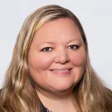  Lawyer Jennifer L. Schroader