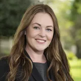  Lawyer Caitlin Elizabeth Dennis