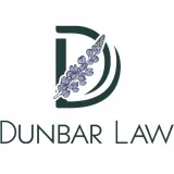  Lawyer Alison Dunbar