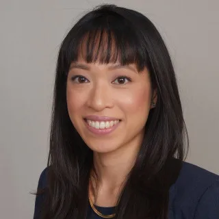  Lawyer Maria T. Greene