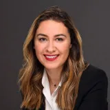  Lawyer Maria Hajar