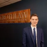  Lawyer Mitch Raasch