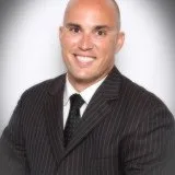  Lawyer Terrence Fantauzzi