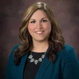  Lawyer Bethany McGrandy