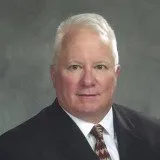  Lawyer David D. Hawkins