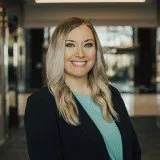  Lawyer Jessica Ann King