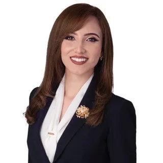  Lawyer Jessica I. Rodriguez