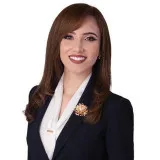  Lawyer Jessica I. Rodriguez-Wahlquist