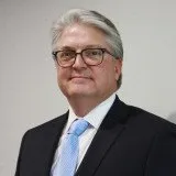  Lawyer Kent R. McGuire