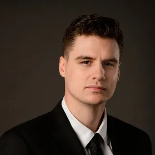  Lawyer Conner Helvig