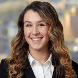  Lawyer Courtney Bellio