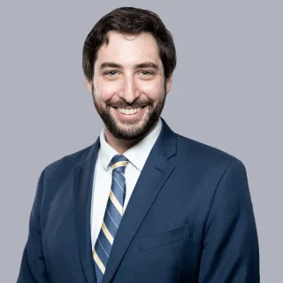  Lawyer Matthew G Miller