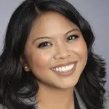  Lawyer Louise Viloria