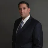  Lawyer Rodolfo Santos Jr.