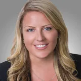  Lawyer Ashley E. LaValley