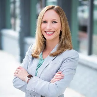  Lawyer Lauren A. Merritt