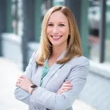  Lawyer Lauren A. Merritt