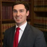  Lawyer David Cole Phelps