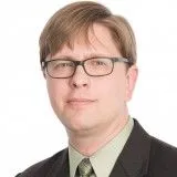  Lawyer Scott Andrew Mossman