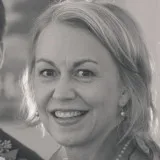  Lawyer Patricia A. Szumowski